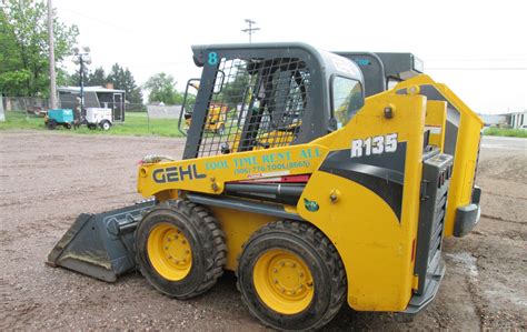 equipment rental iron mountain michigan